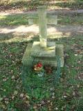 image of grave number 192088